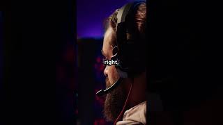 What Are the Black Rings on Headphones