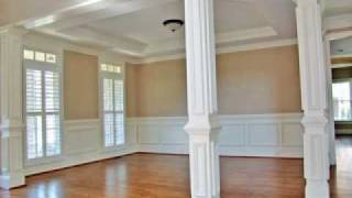2117 Whitekirk Street  Kennesaw, Ga.  30152