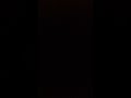 0 video