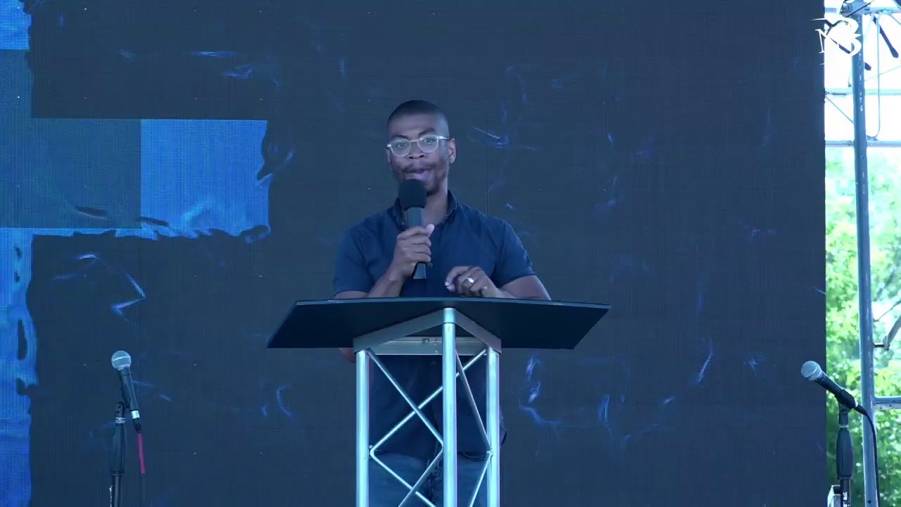 New Beginnings Church of Chicago Live Stream YouTube