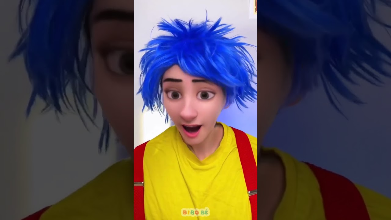 KIDS Love This Amazing Spaghetti Recipe! 🍝 