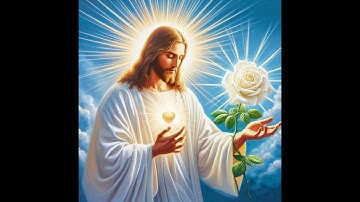 Psalms 1-The Way of the Righteous and the Wicked-Gospel  #jesus #gospelmusic #jesuschrist #choir