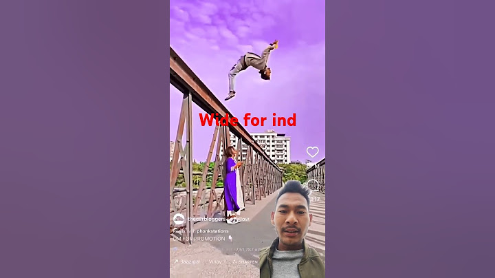 جوزي غرقني بالحليب:🤮