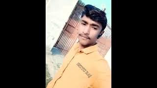 Mahari Manisha Ki Yahi Pahchan Gale Mein Chuni Lal Rakh ll Mixing Bai Ajay Dhadhot