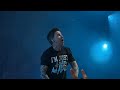 Simple Plan - Welcome To My Life - Avril Lavigne Tour - Noblesville, Indiana, July 10th, 2025