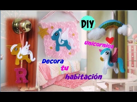 ideas para decorar tu cuarto de unicornio diy 3 ideas para decorar tu habitaci 211 n inspirado en los ideas para decorar tu cuarto de unicornio diy 3 ideas para decorar tu habitaci 211 n inspirado en los