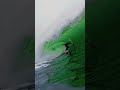 Max Beach - Go Pro Clip of the Year Entry - Wedge Awards 2023
