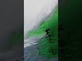 Max Beach - Go Pro Clip of the Year Entry - Wedge Awards 2023