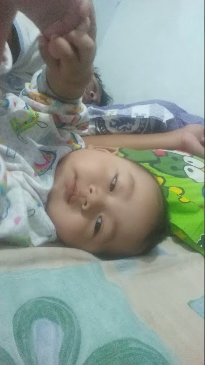 selawat sekalian ngeleda