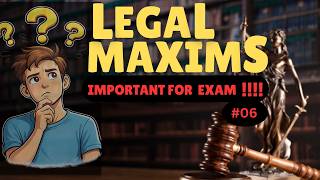 “‘Mera Nahi Hai’ Bolkar Bach Sakte Ho? | In Loco Parentis Explained”