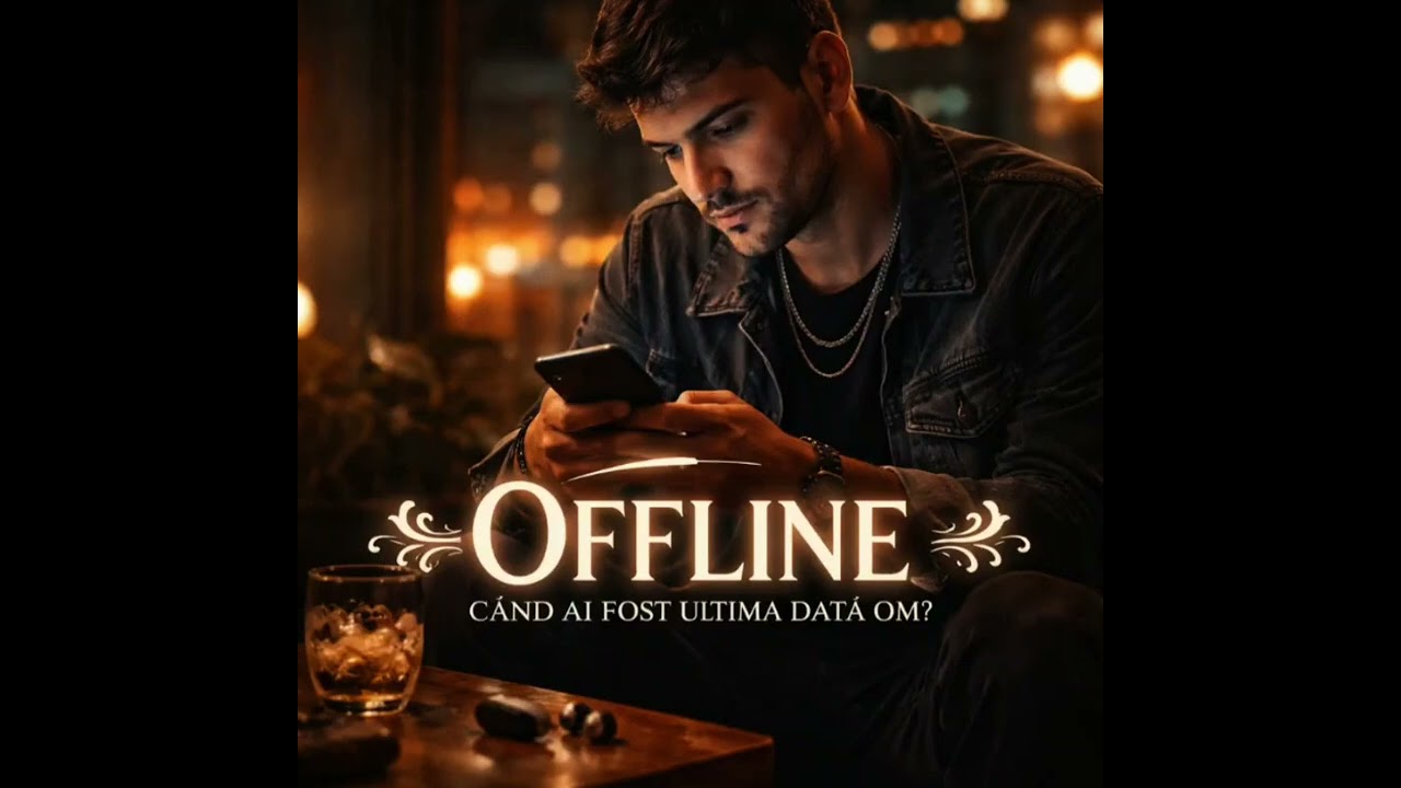 Offline