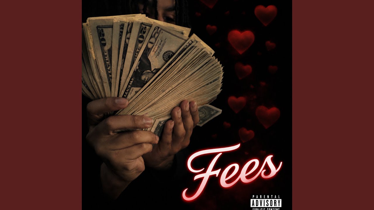 Mira Fees en YouTube Mira Fees en YouTube