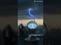 La Voltmètre #shortvideo #electrcal #industrialelectrician