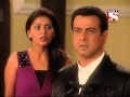 Adaalat - (Bengali) - Tantriker Kahini - Episode 59 - 60