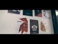 MJM Graphic Design Toulouse JPO 2022 | Giulia Varini