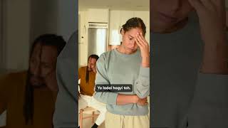 Missing Your Ex? This is What You Should Manifest Instead | Mitesh Khatri Explains