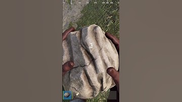 The Average Rust Experience #rust #waiting #loading