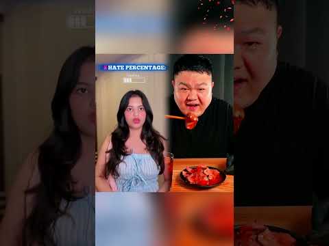 Pov Foryou Funny Acting Story Foryoupage Viral Skit Fyp シ Duet Tools Fypage 