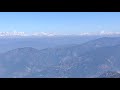 Mountain View point Nainital||Le jaayein jaane kahaan Hawayein short Status||Arijit Singh