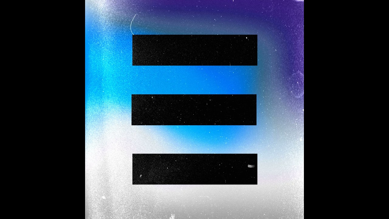 Hybrasil - Stellar Variation (Gene Richards Jr. Hardjack Remix) [UNCAGEX020]