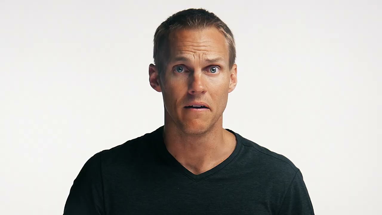 Video cover image