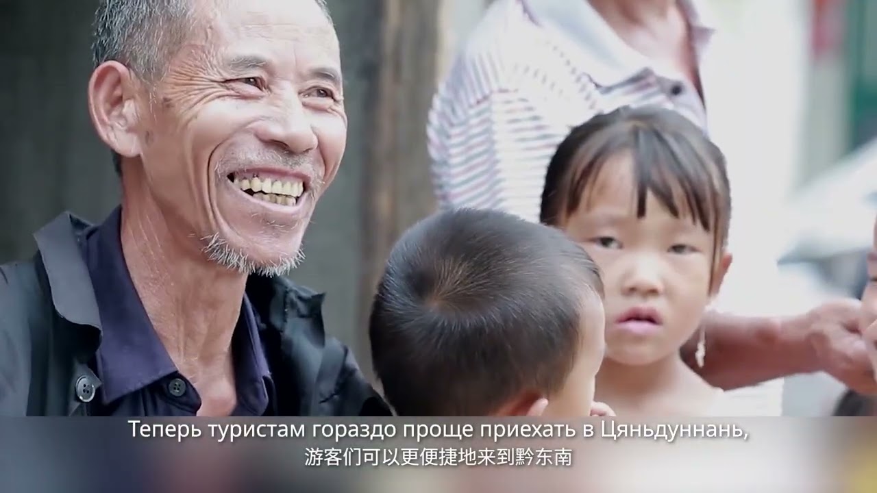 Три года: от « нуля » до 1400 км.