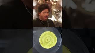 Dosa Step vs Dosa Making 😂♨