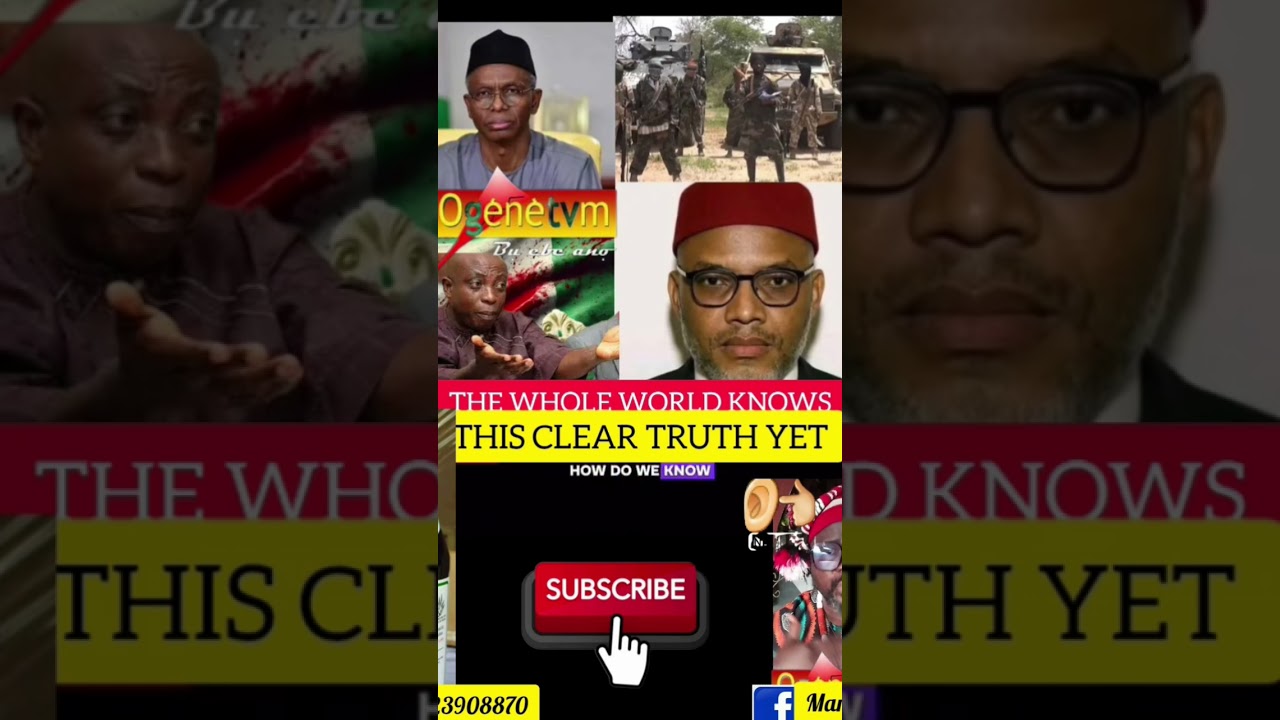 Это был тщательно спланированный ими план 