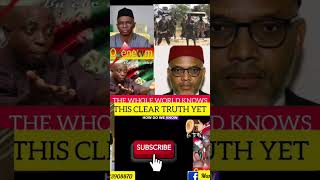 That Was A Calculated Plan By Themukshorts usashorts canadashorts fypviral virals