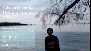 Download Lagu #DJ imut BUKAN PHO YANG gatal gatal MP3