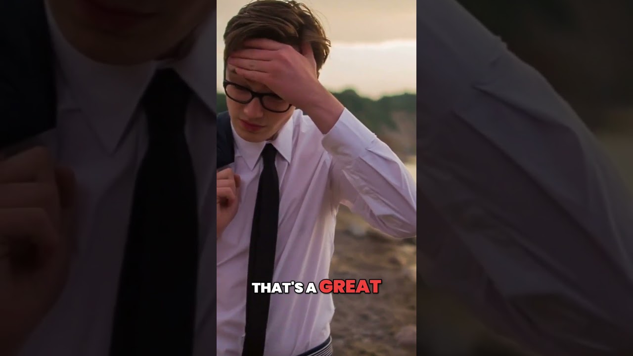 Feel Better, Think Clear & Stay Calm: The Power of Self-Regulation  