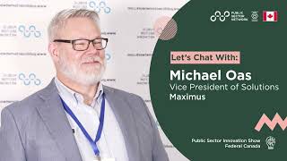 Let's Chat: Key Steps to Transform Traditional Government Services