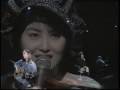 荻野目洋子　DESPERADO