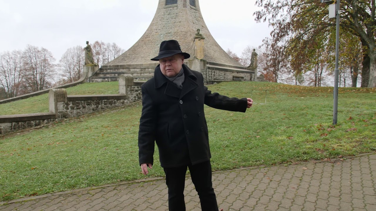 Tenkrát ve Slavkově: Co se dělo na bitevním poli ve 12:30?