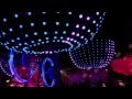 MADRIX professional @ Mixx Discotheque Club (Pattaya Thailand)