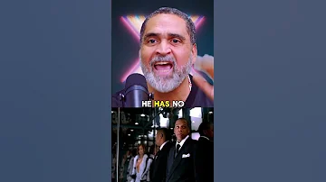 Chris Gotti Talks About David Stern Meeting With Jay Z Jayz Fyp Shorts 
