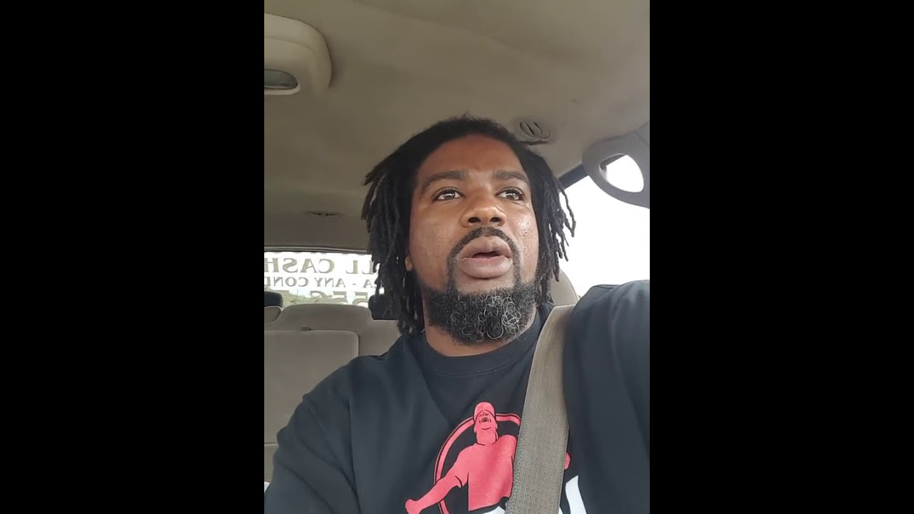 My Saivian Experience and whats it about