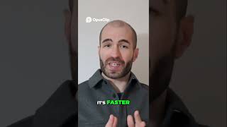 Why Reading & Talking Won’t Make You Fluent (Do This Instead!) #speakfluently #fluentspanish