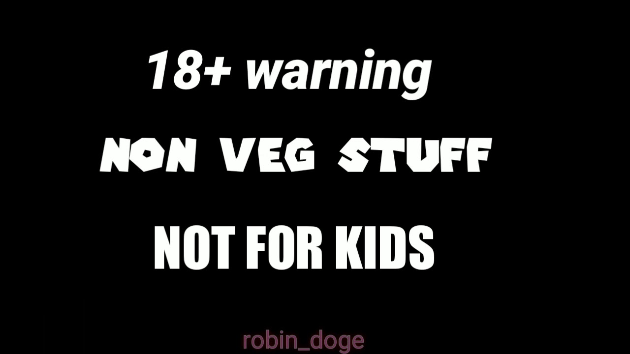 New Adult hindi song 2020 