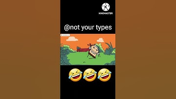 ben10@R.G Bucket List ‎@HardToonz ‎@NOT YOUR TYPE ‎@Angry Prash #shorts#animation#animated#fun