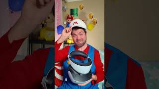 Обзор на Microsoft Flight Simulator #dominikaplay