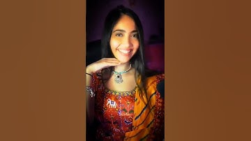 Payal gaming status 💞@PAYALGAMING  4k Alight motion Editing #payalgaming  #shorts  #payalgaming