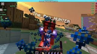 I Player Di Mineone