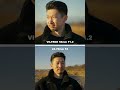 Perfect Lens for Nikon ZR | Viltrox 56mm F1.2 PRO Z