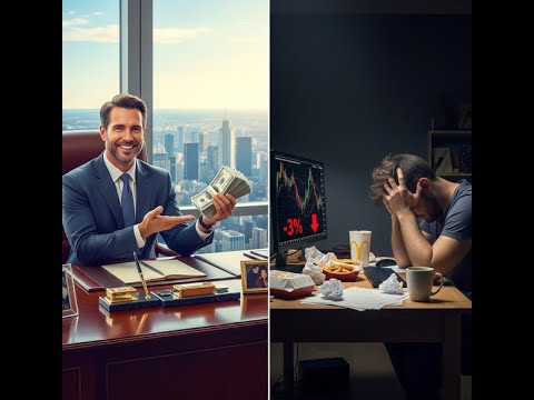 PlatinCasino zieht sich aus Deutschland zurück: Die Gründe für den Rückzug
