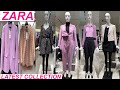 ZARA NEW SEASON COLLECTION|ZARA LATEST ARRIVALS|ZARA NEW COLLECTION|ZARA COLLECTION|ZARA STORE|USA