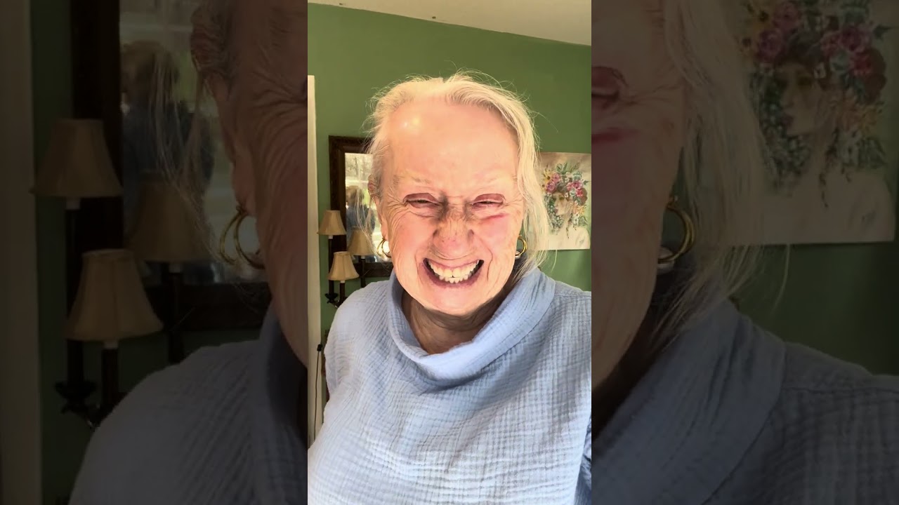 Рисунки с треугольниками