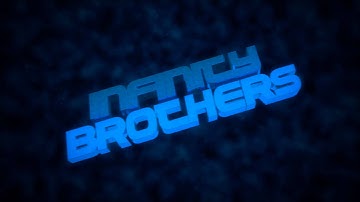 [Intro] Infinity Brothers |DynasticFX