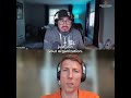 Does moving from MS Dynamics Nav to D365 BC always require a re-implementation? ft Kris Ruyeras