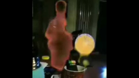 Spirits use plasma ball to manifest